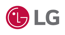lg logo