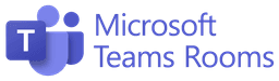 microsoft teams logo